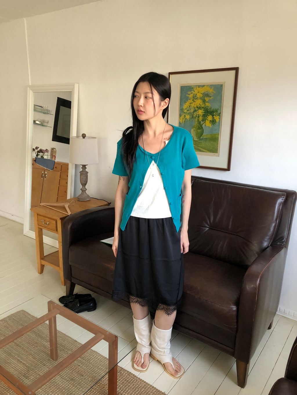 image_A5AB553D-4D9A-4874-BE9B-C268DE7746F7_1778697634