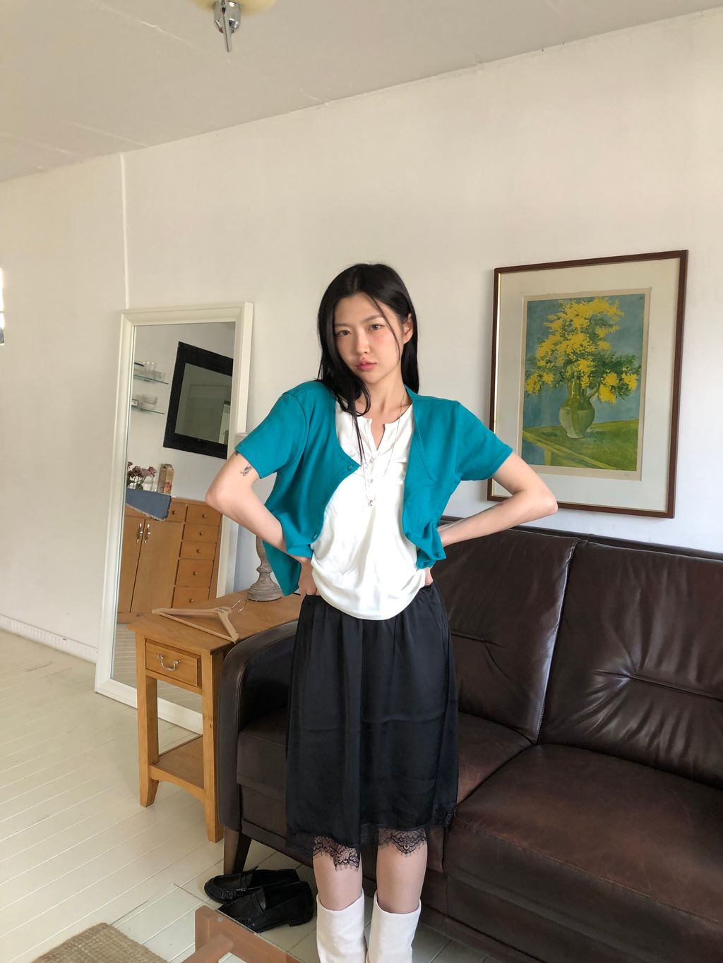 image_925034EC-7CC0-4BD1-A3D6-F48833F14559_1778697634