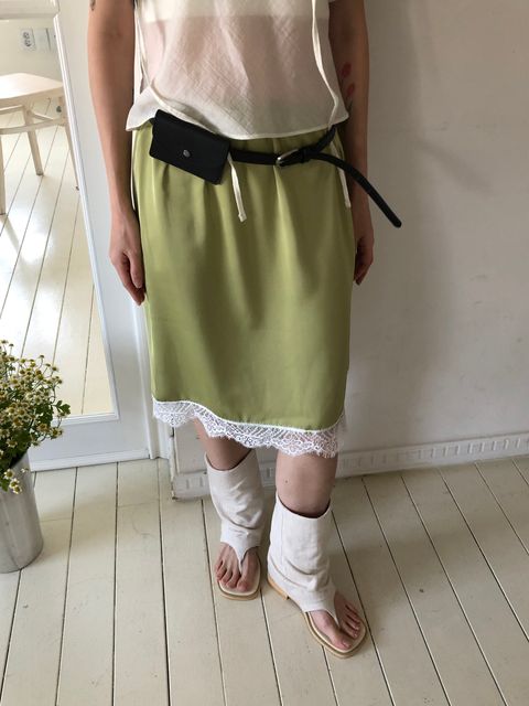 image_55361BAA-0583-47F4-A164-6CE1FE402A90_1778698311