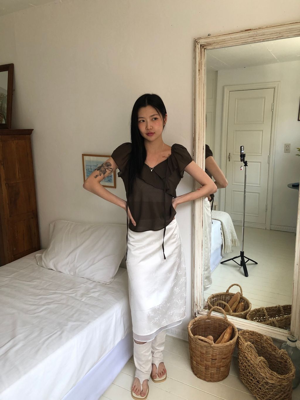 image_68C9CDB6-B579-4C98-AF65-8C7285B9C95D_1778698422