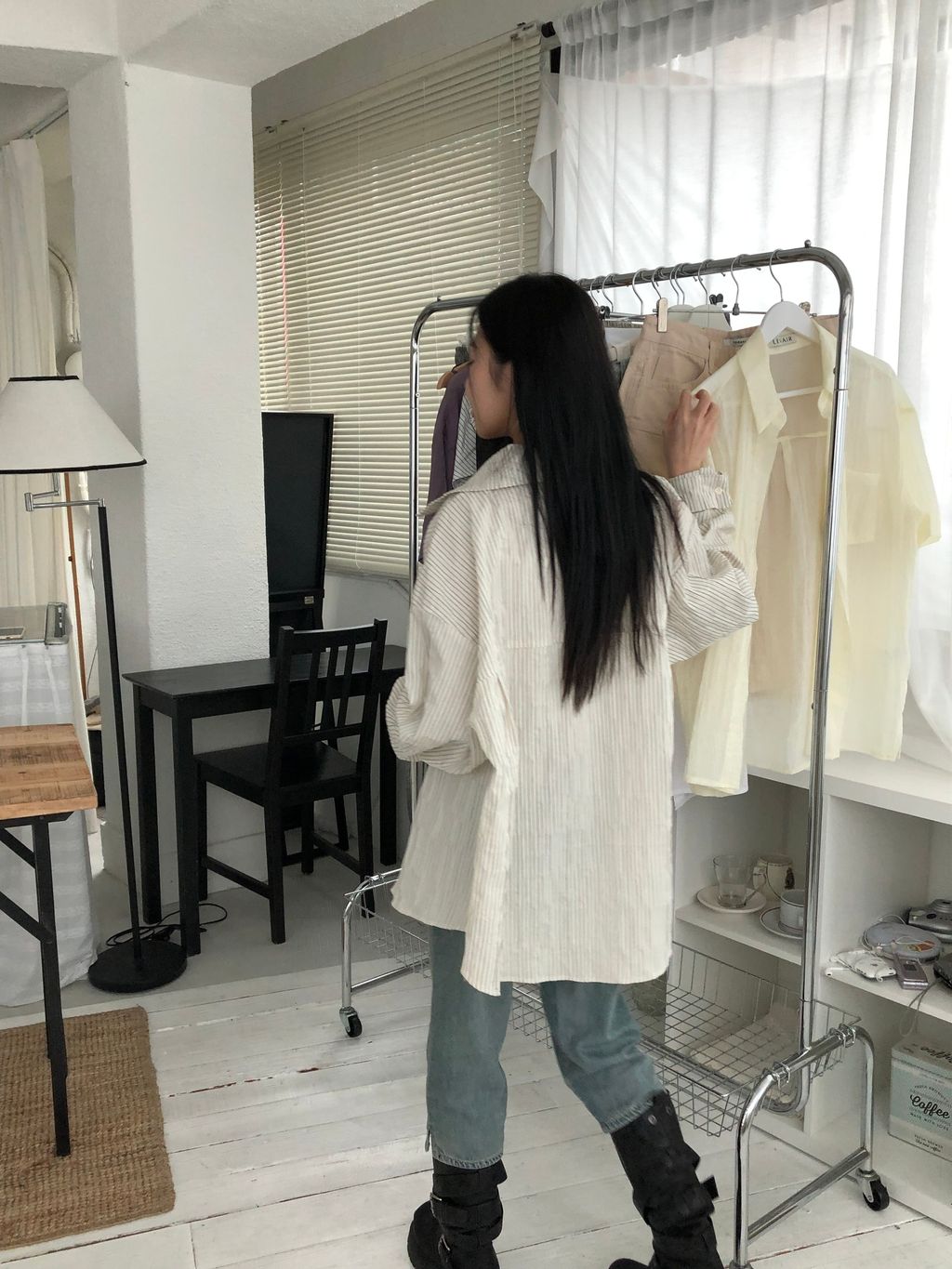 image_22759DC2-E587-46DB-A50E-B9B8FB3EECAA_1780467317