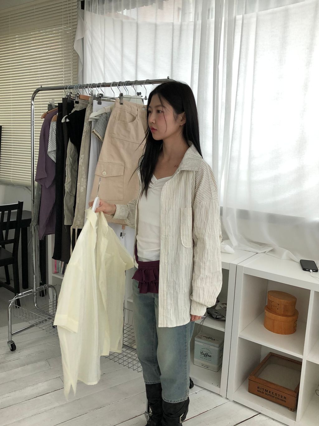 image_727CD69C-55C3-431F-8677-3A90FF1F6780_1780467317
