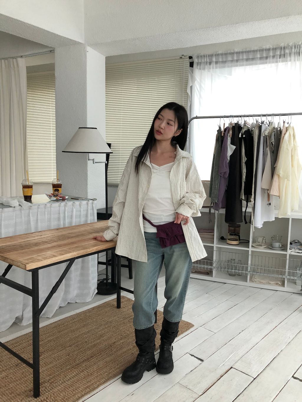 image_BF15FA35-5E06-40CC-8B45-CBEB0D6807B3_1780467611