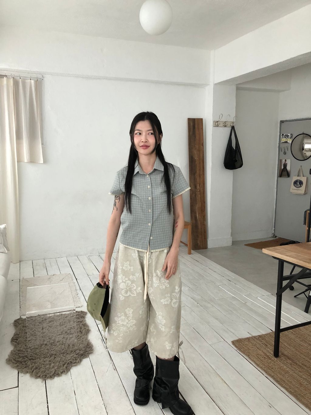 image_B4B82196-DEDE-4D3E-9084-AF3E5855668A_1780468068