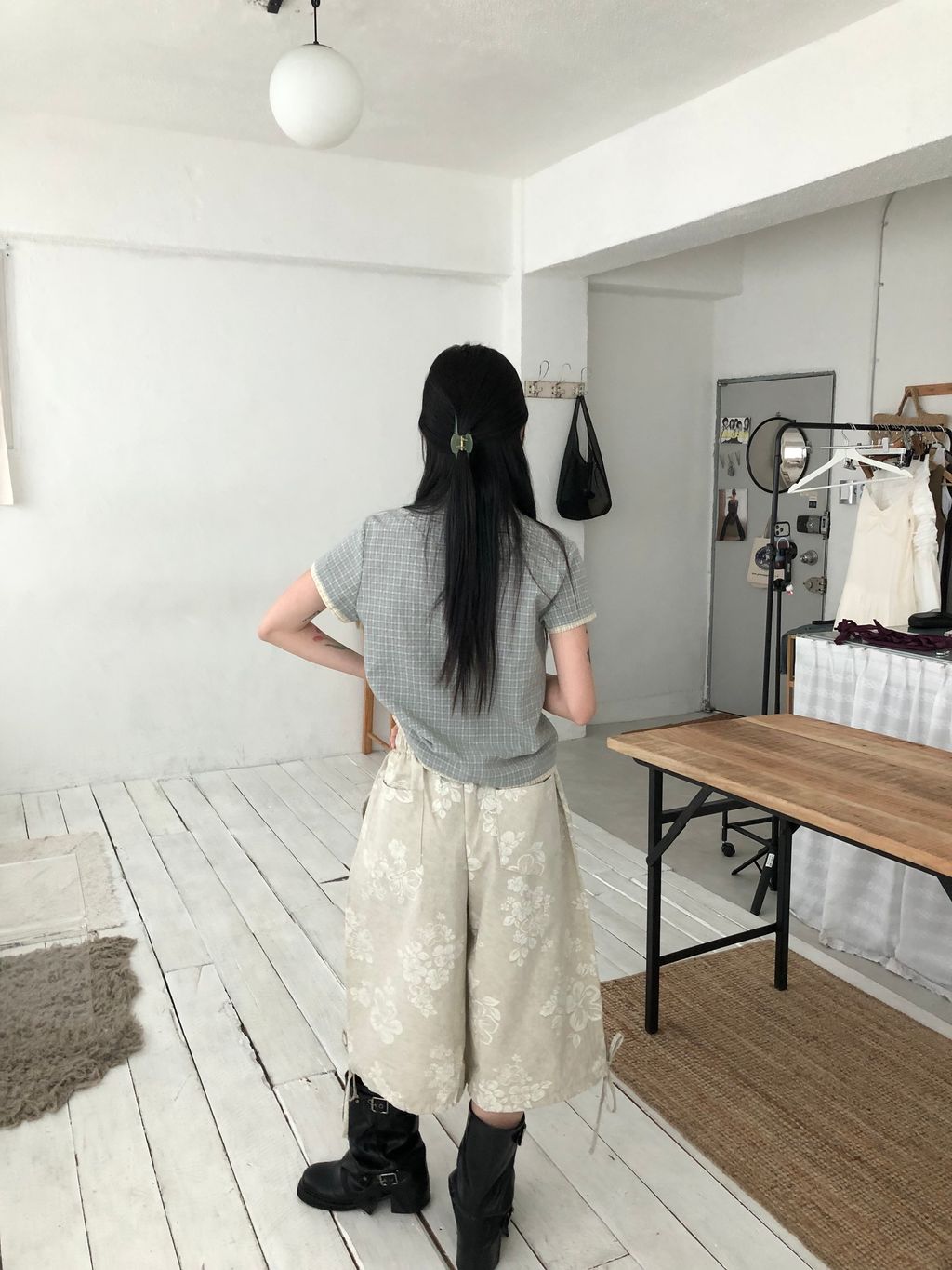 image_71BF62CA-B53E-4D6E-8CFF-32707B7C3E6F_1780468069