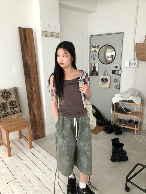image_26C4E5BE-0E5B-4F3A-9AD6-6424D43FACCA_1780468298