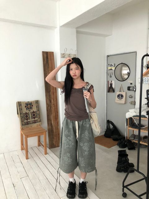 image_6AE6B3E3-C2F8-4DCD-BA20-FEE4A86C83B1_1780468298