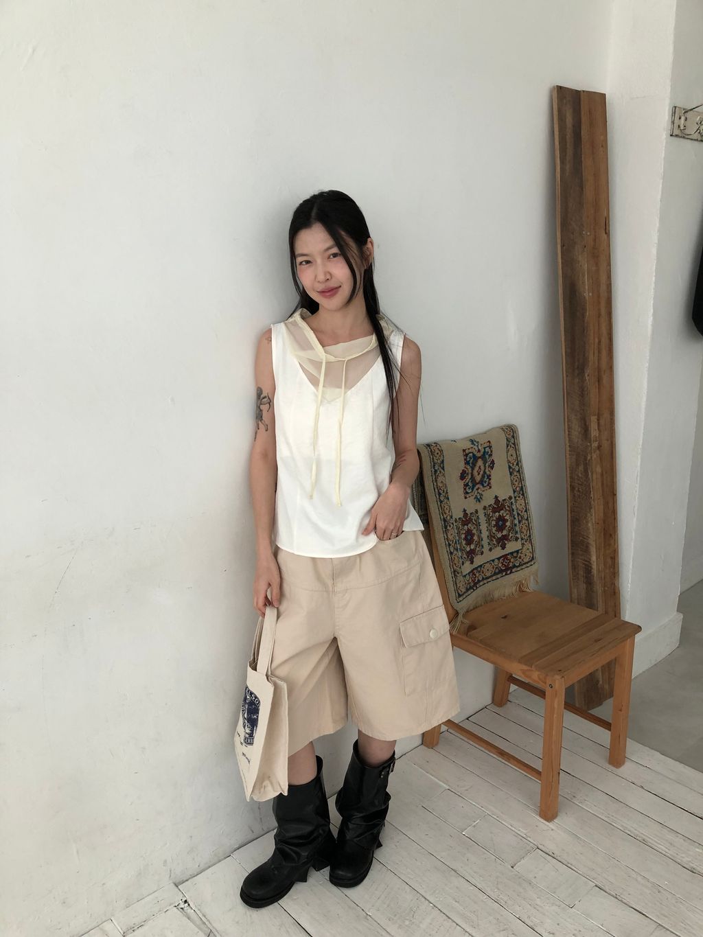image_43BC6237-B12B-4019-A691-A1FD5B701A78_1780470218