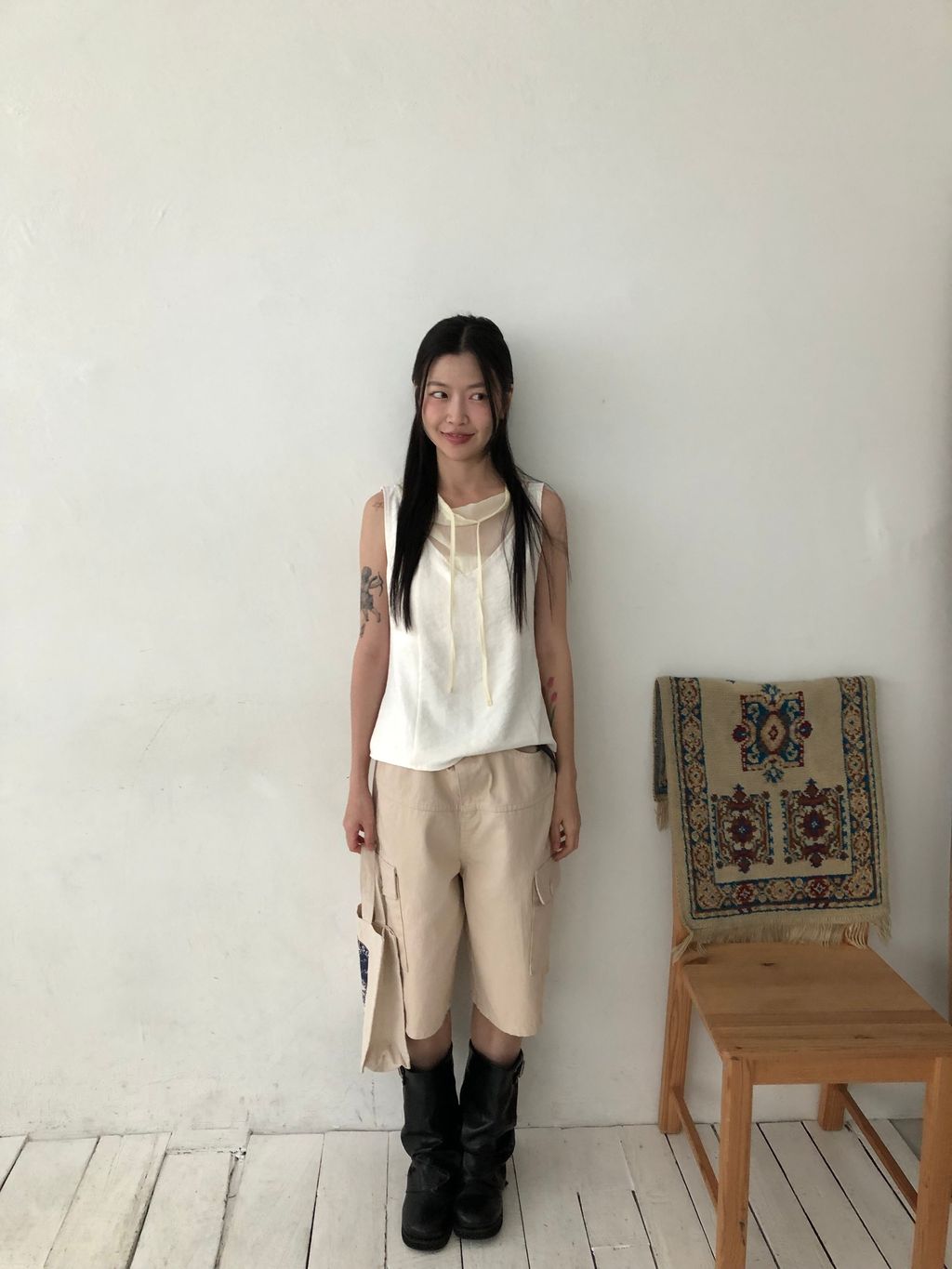 image_7E6915CF-E93A-4FB0-9FD8-F3DEFCC208C2_1780470219