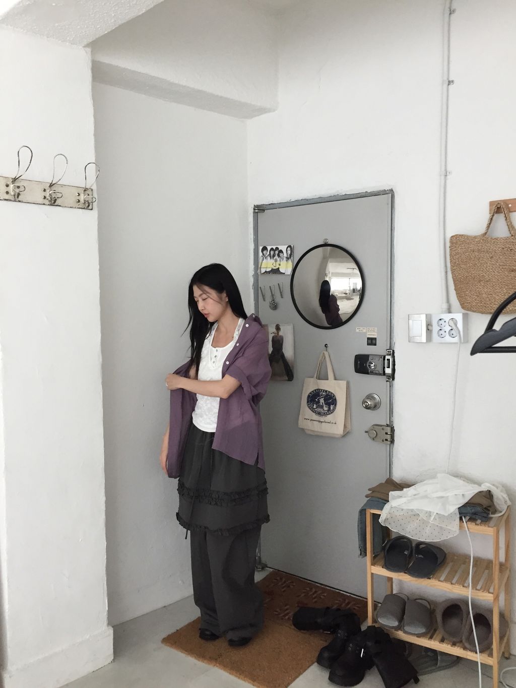 image_3086AF89-86C4-4CCE-BBF7-EE3DF625BF7F_1780470491