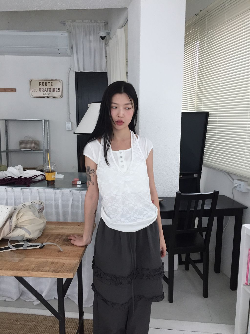 image_D3506968-2AC4-4701-8162-7BE9BAA9B44E_1780470491
