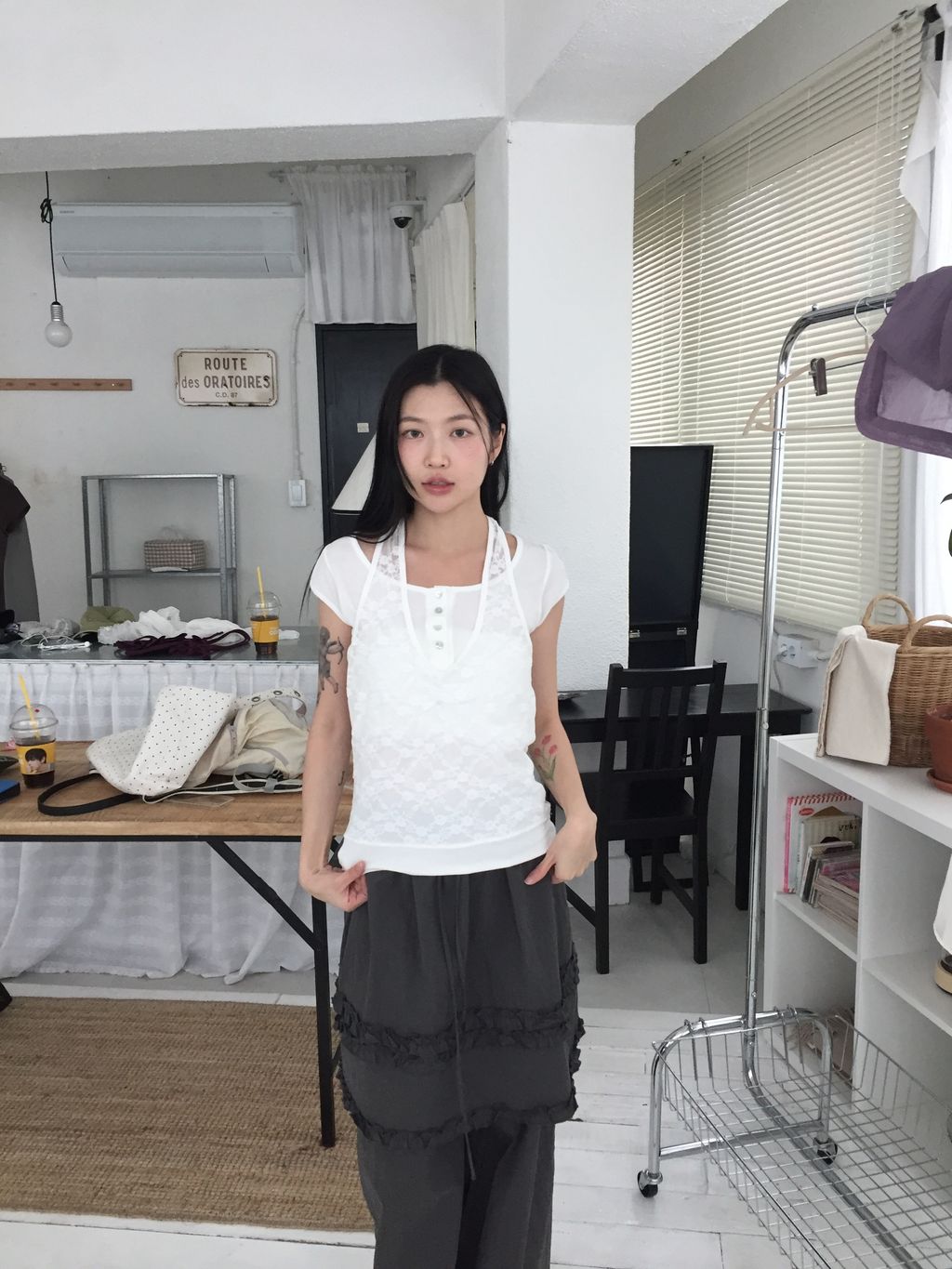 image_41A3A18D-E5F4-41F7-949A-B2A90C4291E2_1780470491