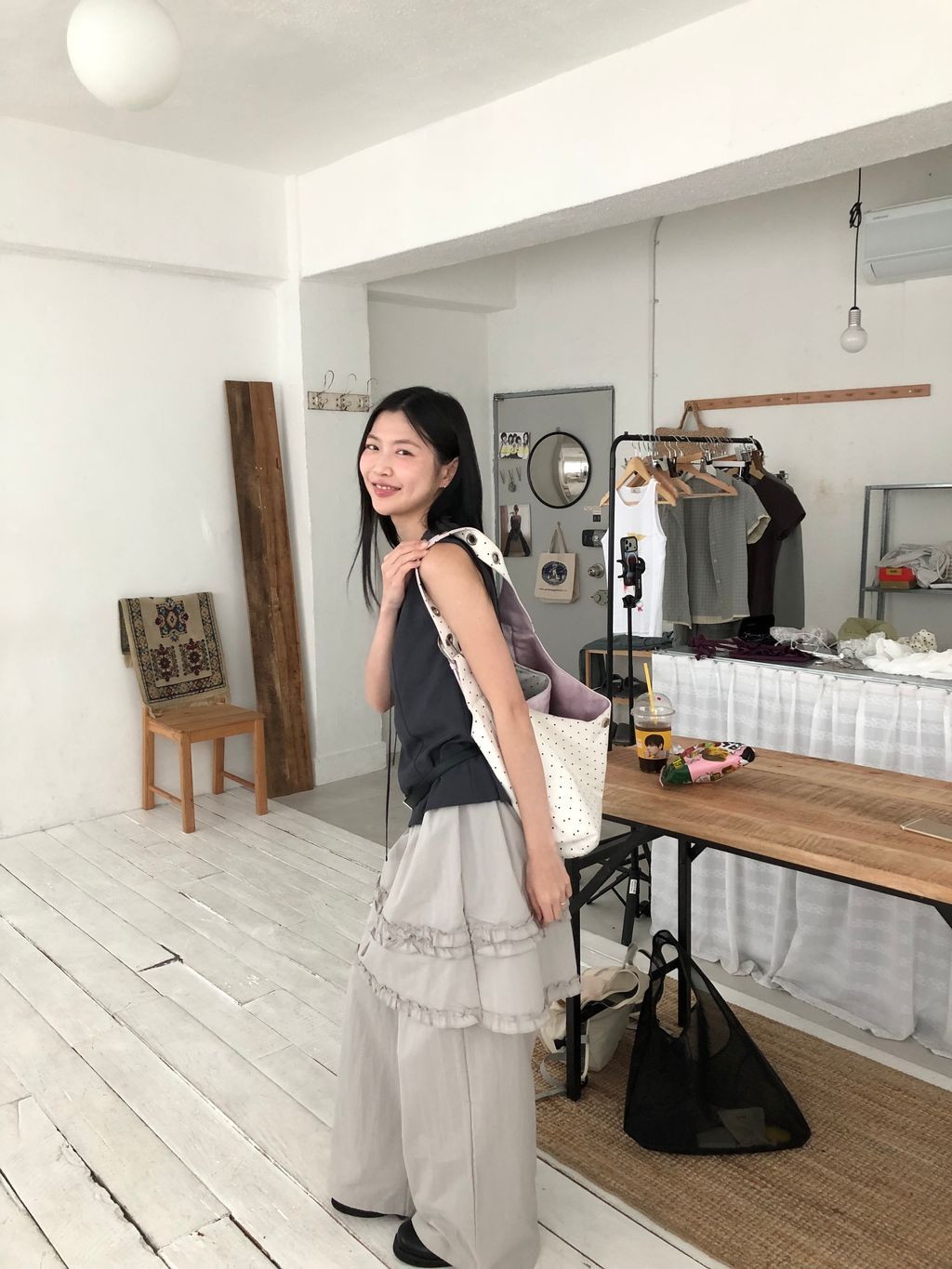 image_CA807D1E-9904-4637-8B44-C8BFFC63C269_1780470955