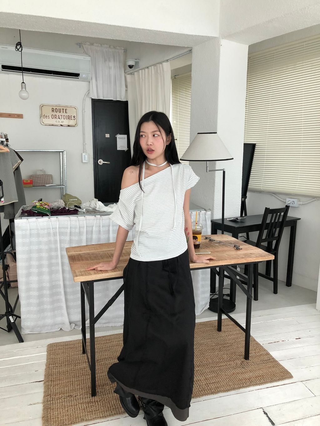 image_CFFDE957-1BFC-42DF-AD6C-A2F9188AAB3C_1780471222