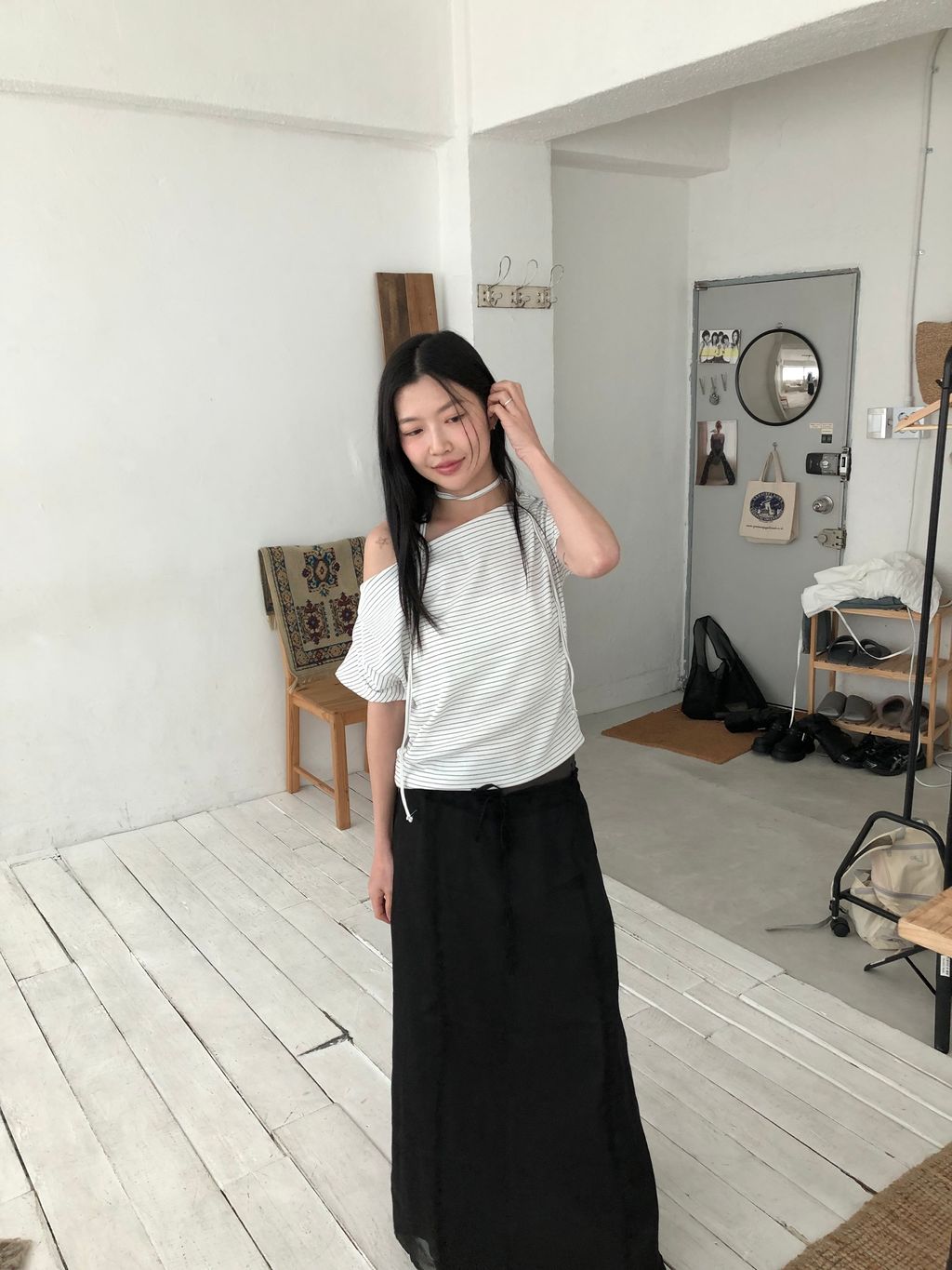 image_B3D1B882-1D49-4980-B48C-4C3A2EF80A45_1780471222
