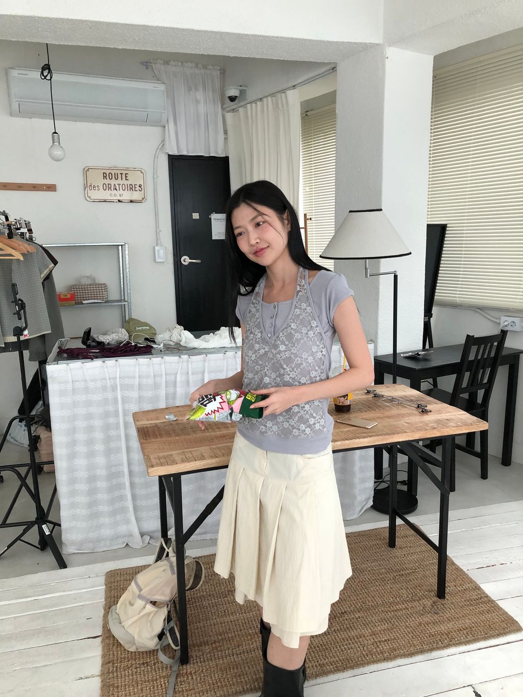 image_E3119FA9-8589-4852-A308-CF0FE529EF9C_1780474957