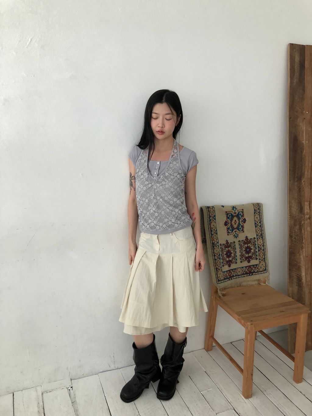 image_B241F582-DB8D-4BD6-B7A6-5F1E329D8CB9_1780474957
