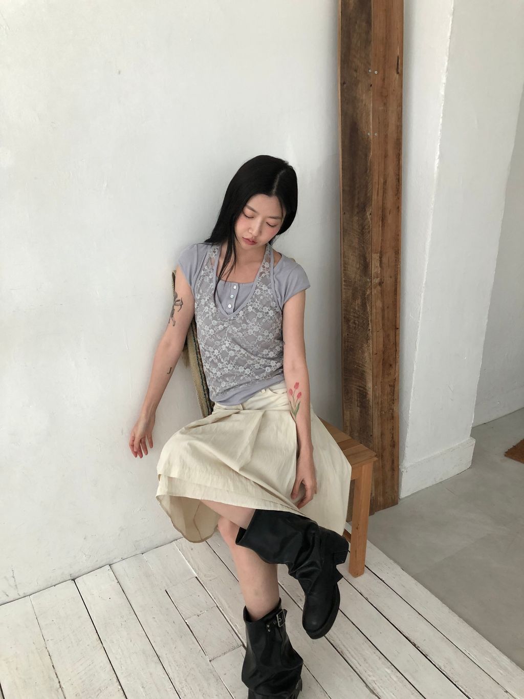 image_E9C87A3D-029D-4CB9-9922-12DBF3D98632_1780474957