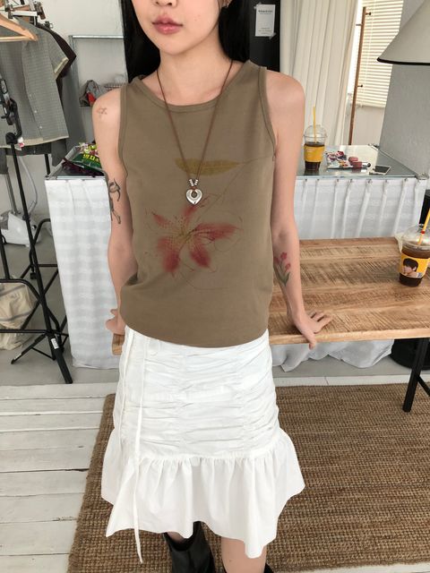 image_606277C8-59C3-4F8D-A471-373B0A34FAEF_1780475321