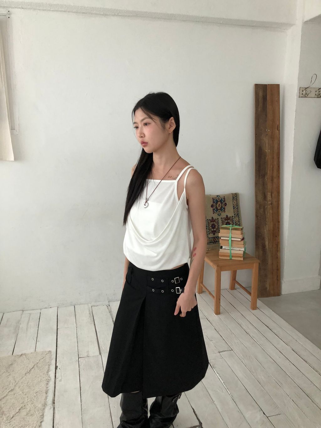 image_627602DB-189A-42CB-AAED-CF4AADE70A93_1780475564