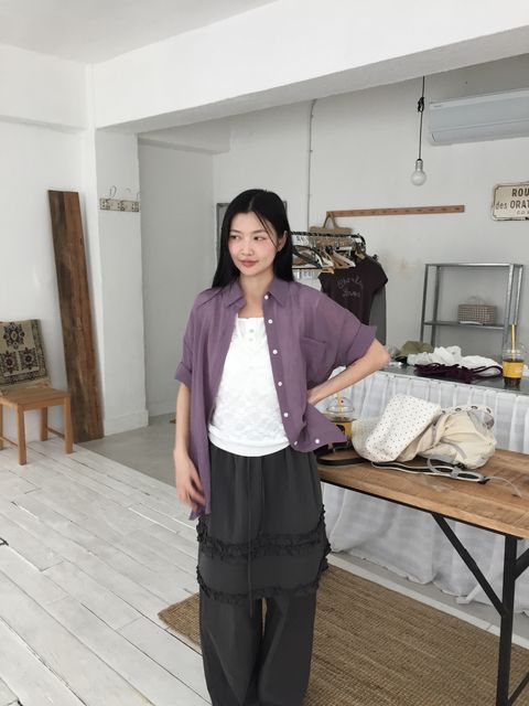 image_F371D5A2-34FA-48E8-B578-3FDAA3B9F15C_1780540782