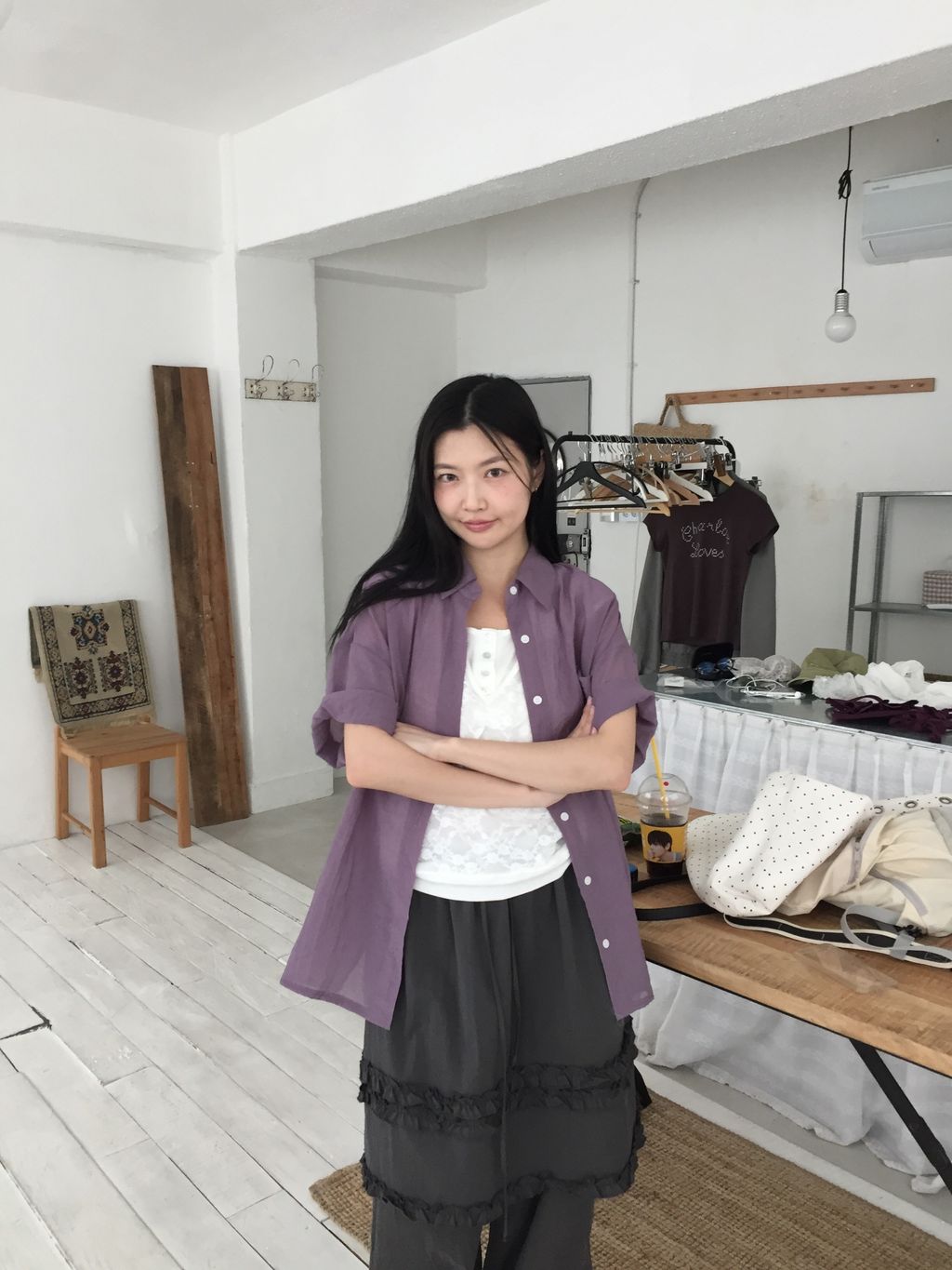 image_9661278B-B467-416E-862B-1AD88AD7394E_1780540782