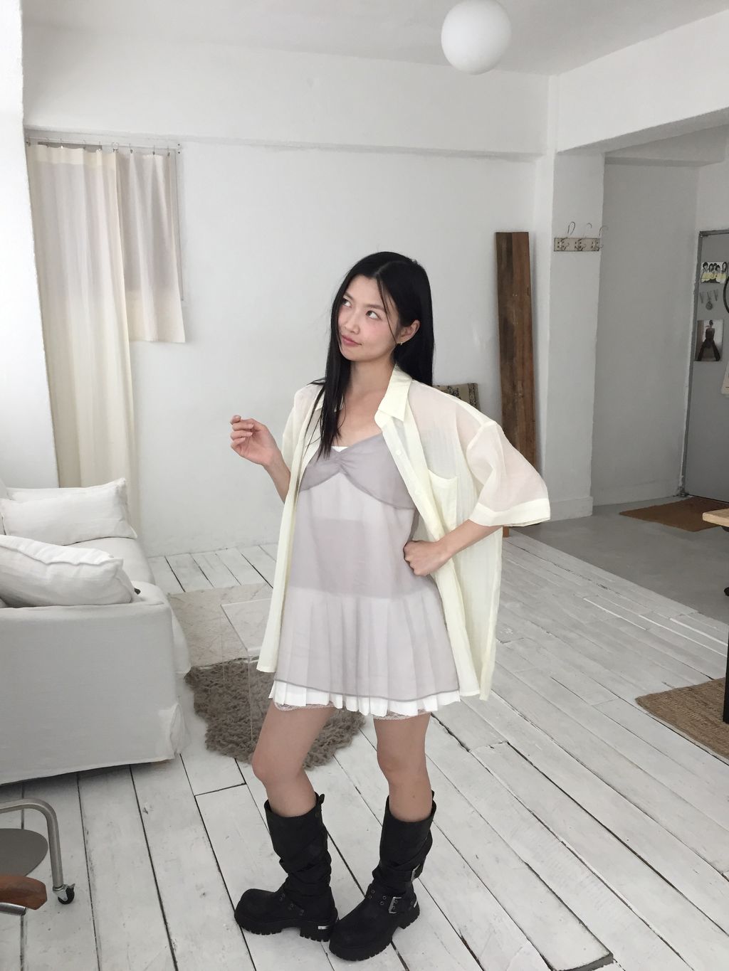 image_4BA0D57A-0F91-4CE8-AC56-0CA56C6D5161_1780540951