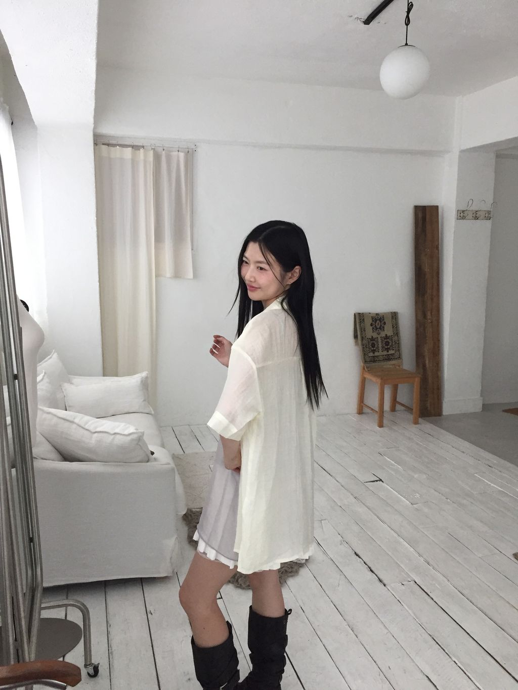 image_A4DDC3BA-F57E-45F8-A343-D69BFD6BE46E_1780540951