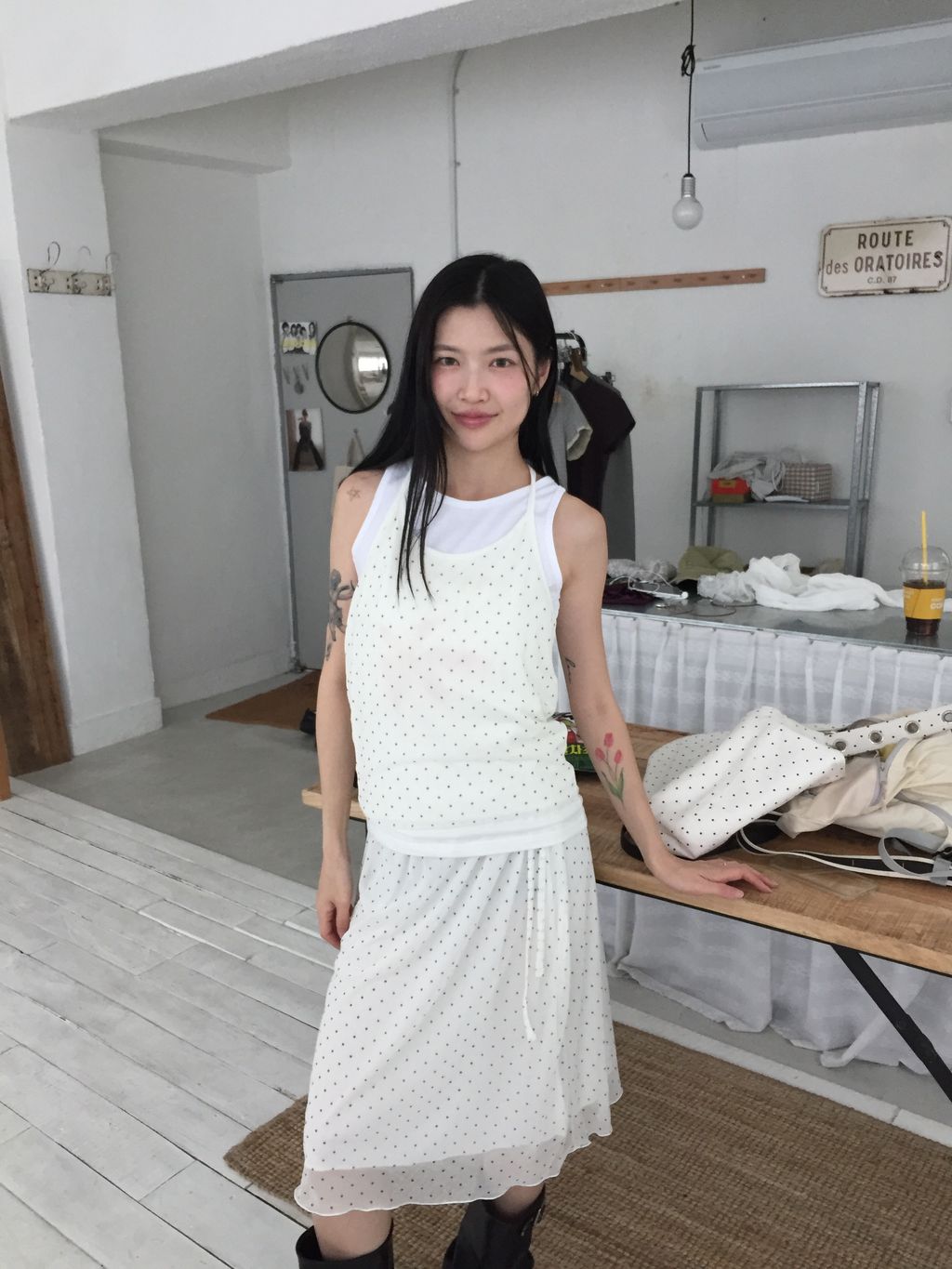 image_0E584267-BA47-4420-A8D0-83926CDAE3FF_1780544434