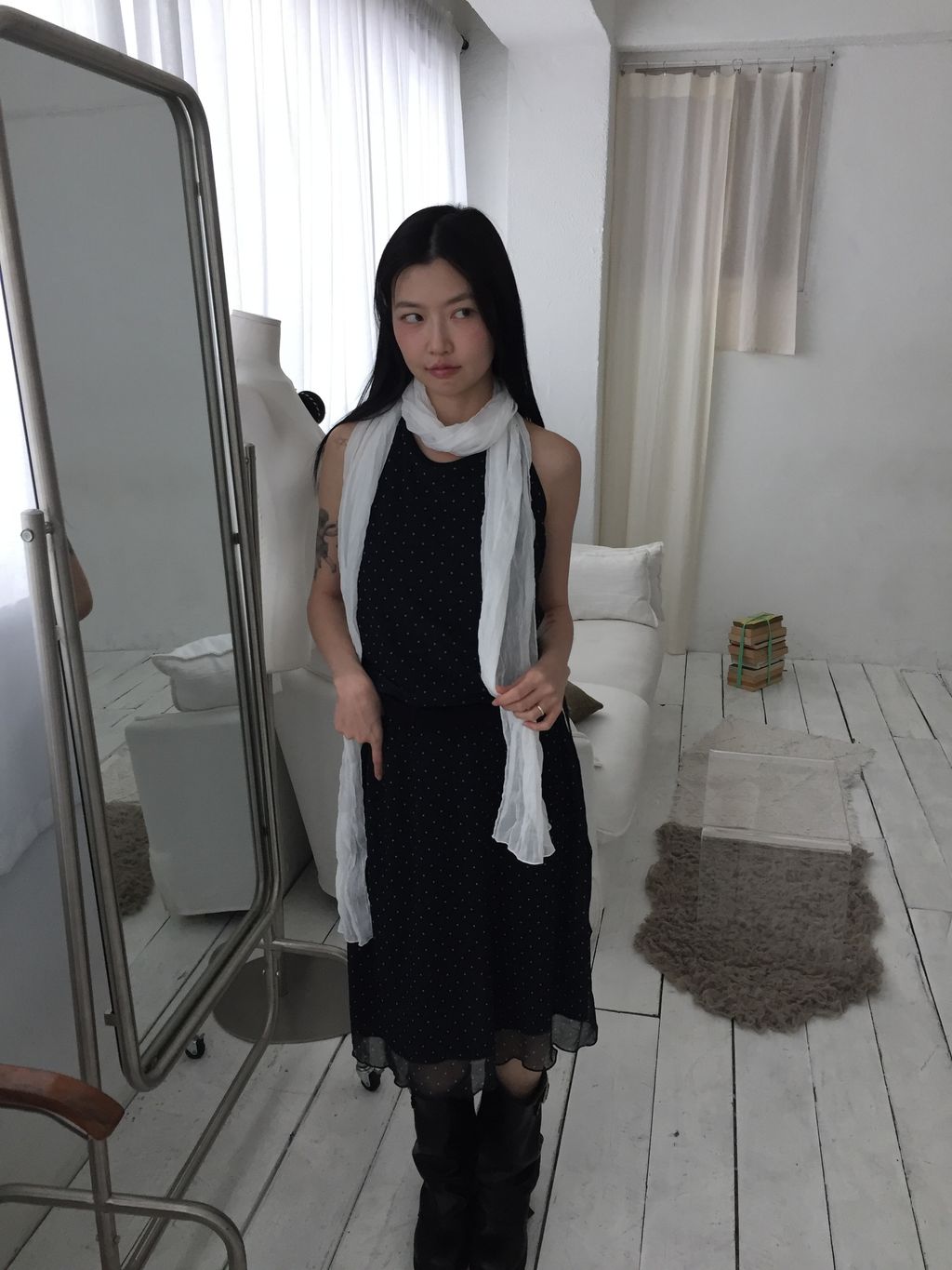 image_B1BEF49D-C310-4A76-8918-FB5DD17EEDA5_1780544578