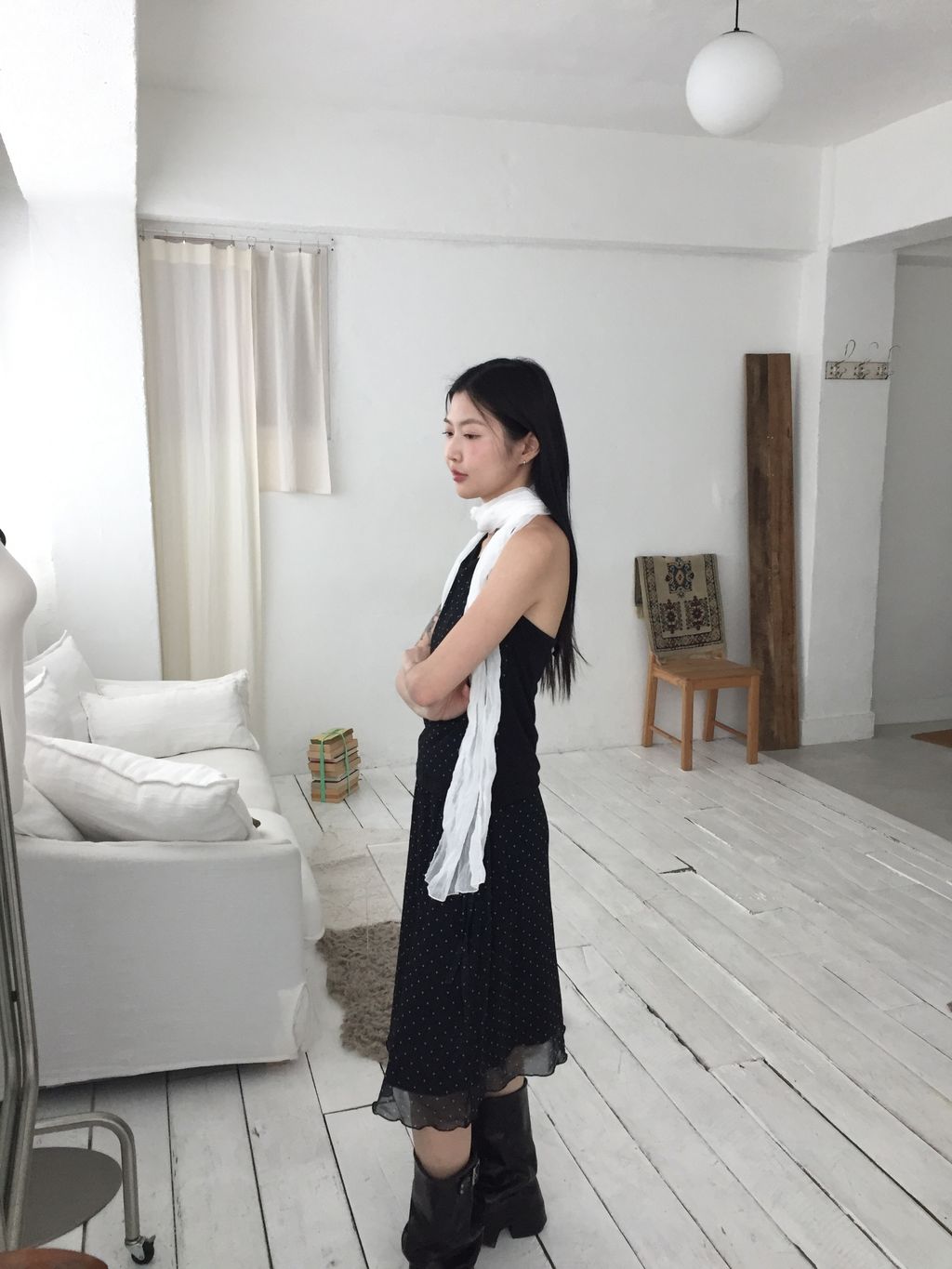 image_D5B049C3-6E94-48EC-B3C2-F8CE8D3CF6AA_1780544578