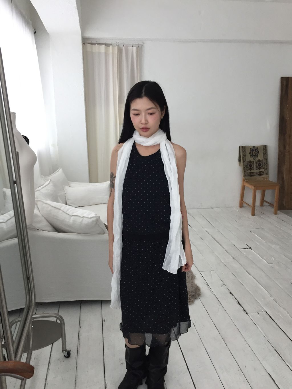 image_22A04BE3-ACD9-4130-B238-AE98359E571D_1780544578
