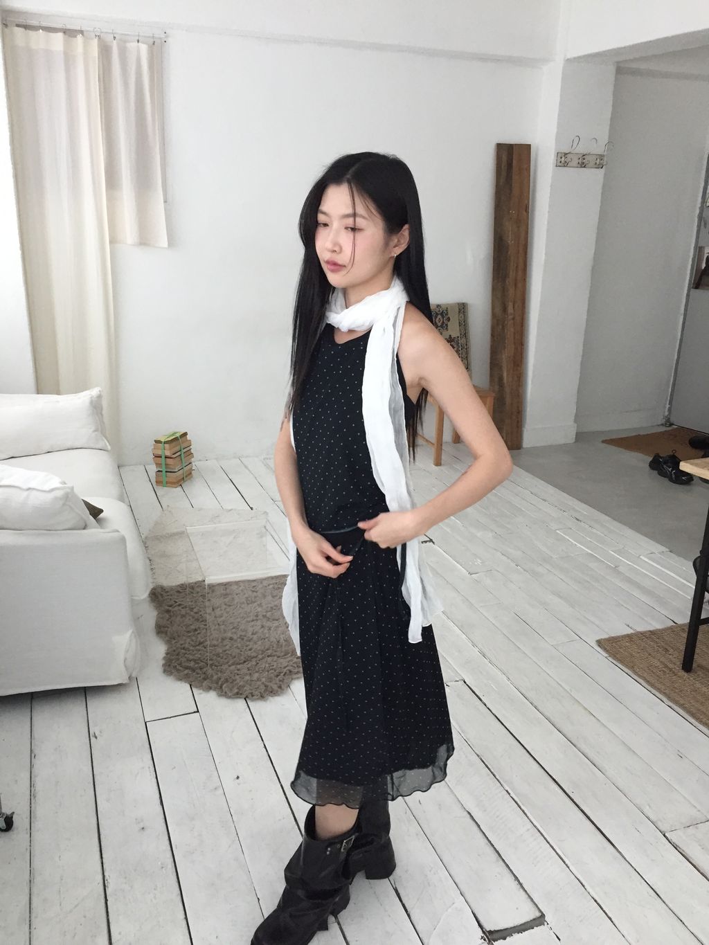 image_3EF78B80-E863-4A94-B369-8C5BD309AB0E_1780544578