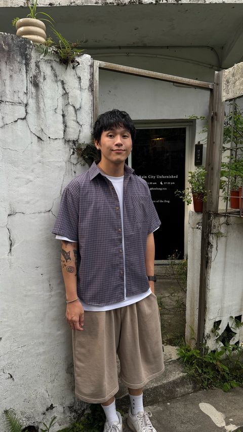 image_BF53B487-8FE7-4CD9-96E2-EC4668CEB3C4_1780764422