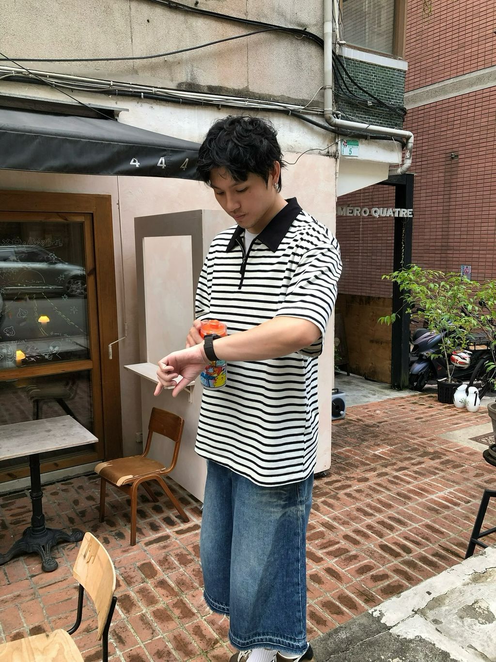 image_E7744EBB-8368-488F-B07D-1FC680684E74_1780764648