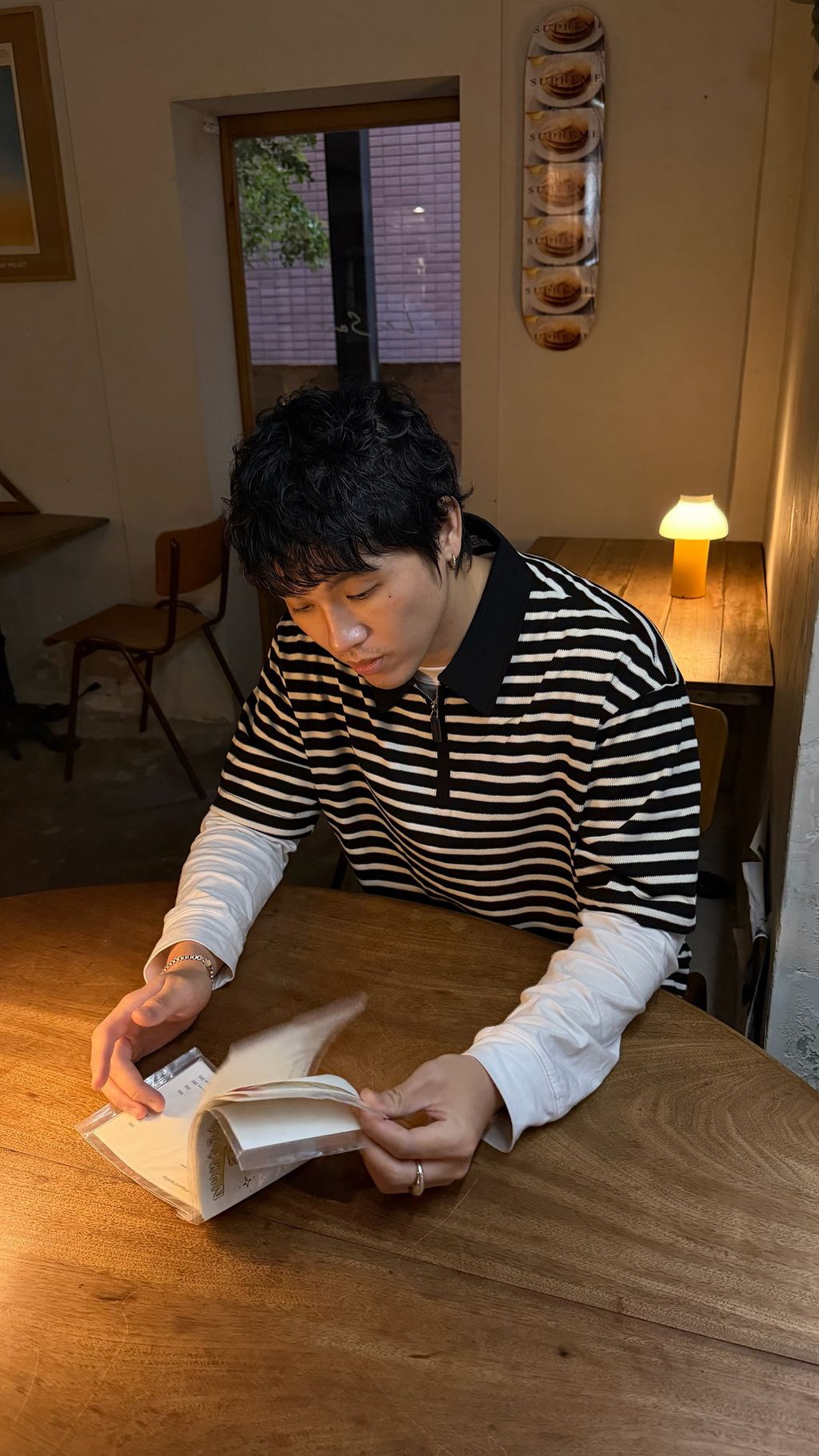image_B6F76B24-DA59-4A56-B734-7C2C8F1E176F_1780764648