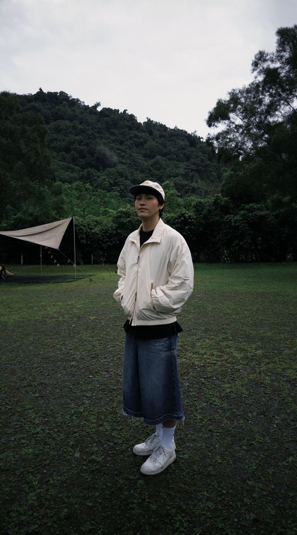 image_748F8EE2-95AF-43A9-840F-CEC960C9ADE0_1780764902