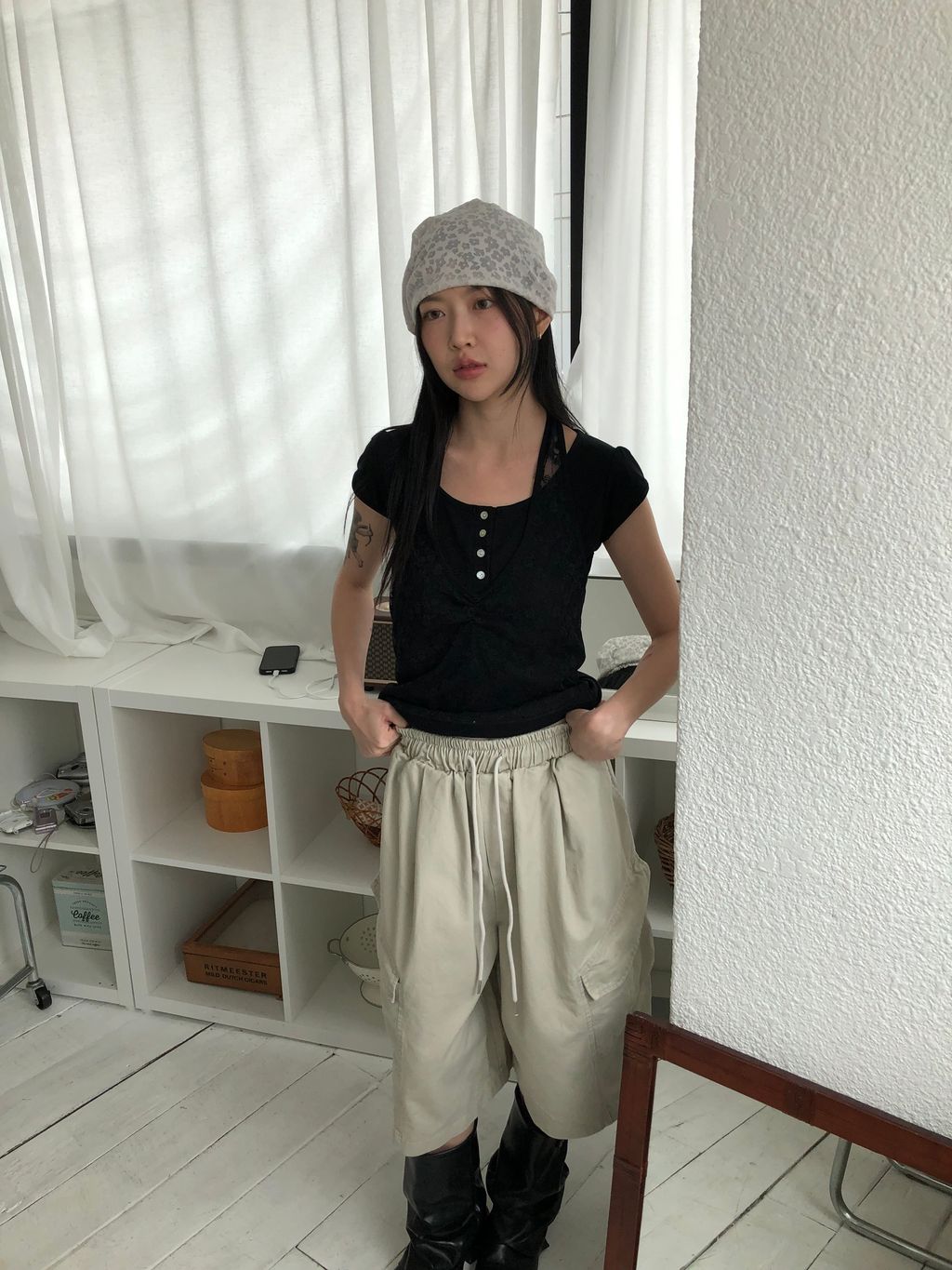 image_BA8D3AB4-E9A9-48EF-94C2-6EECFB4DAB67_1780978311