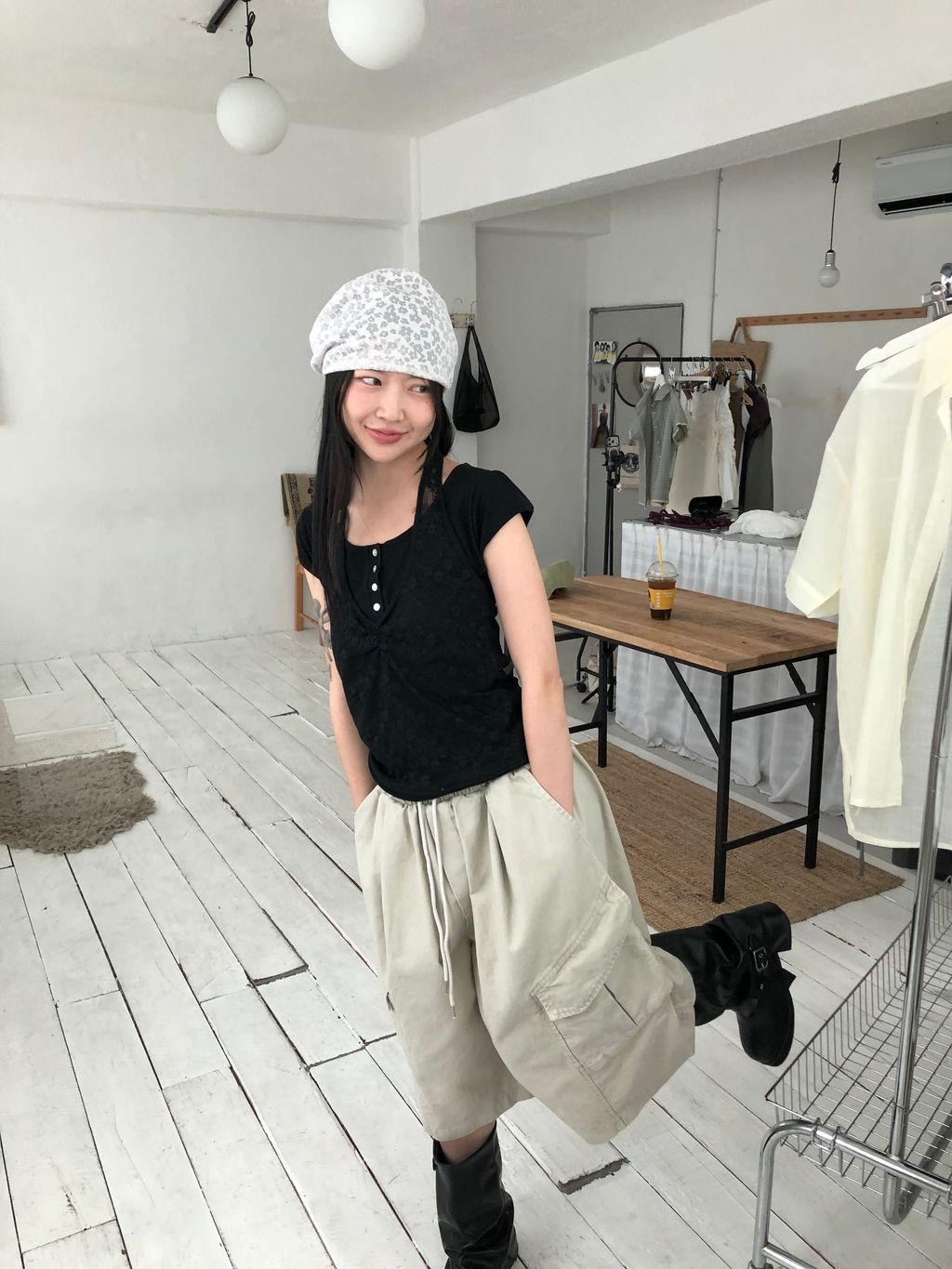 image_E2AB9AF0-35A5-41E7-A7E1-83855AD40811_1780978312