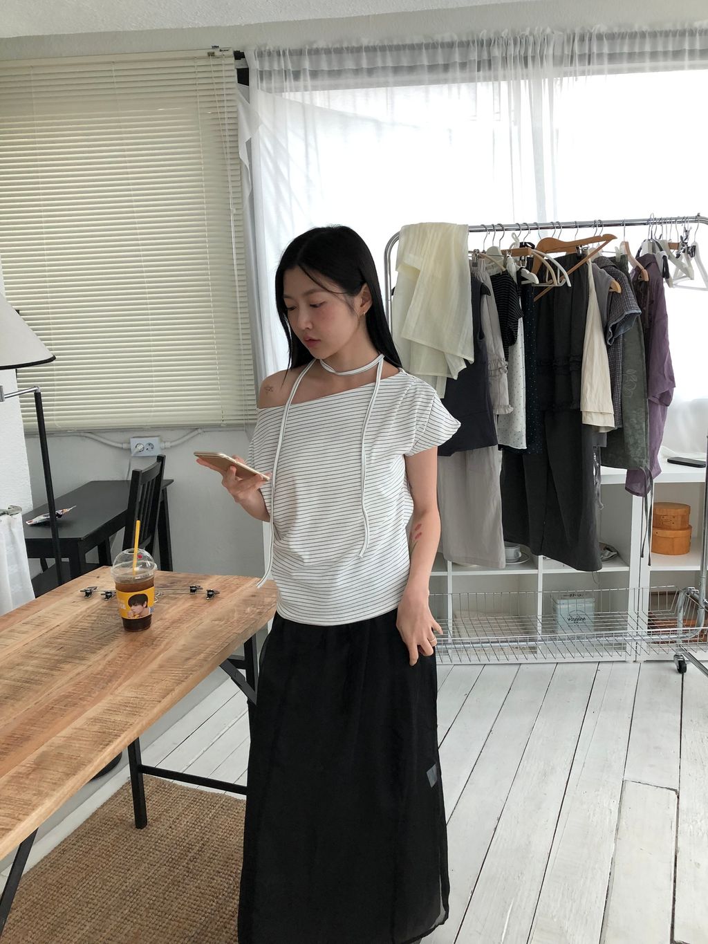 image_B8F1E76B-863C-457E-BBF7-00FE9EF73D47_1780978623