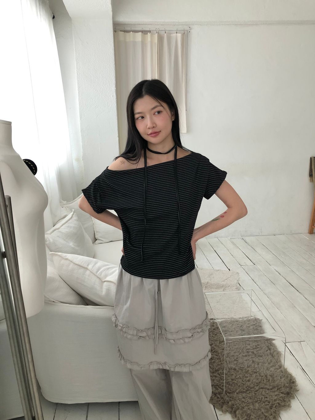 image_FC1EE93C-BF08-4D56-B339-5D6E5FE3E5BC_1780979718