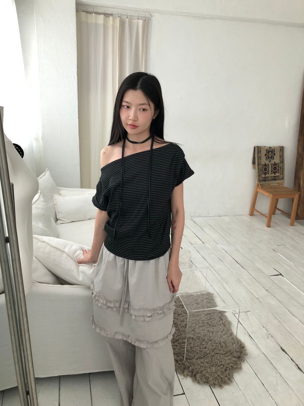 image_1A520DF9-649D-4D9E-ABE9-BD862CD5E6E1_1780979718