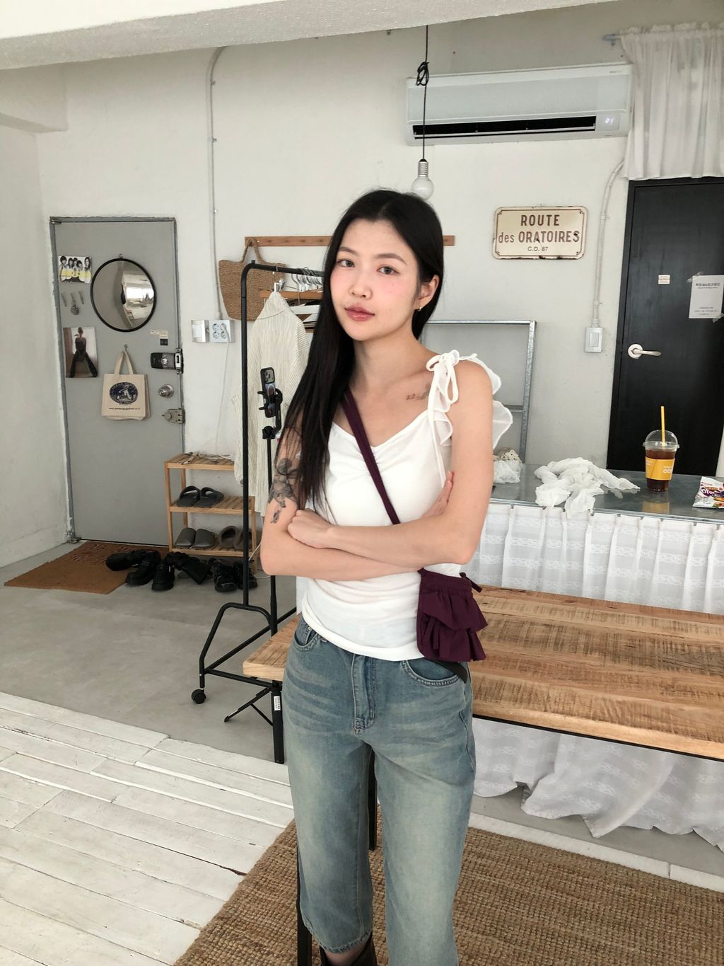 image_2B3CD33E-BF28-4035-AEE1-836C24A517BC_1780980253