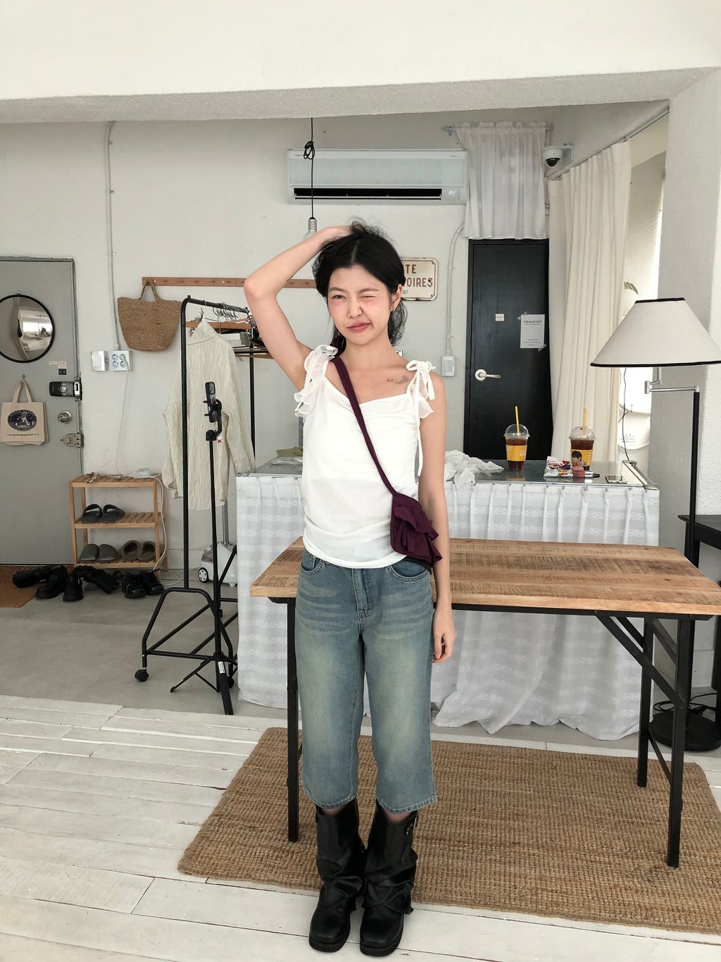 image_1F2DEE26-1918-49B9-BF36-FF19526C774B_1780980253