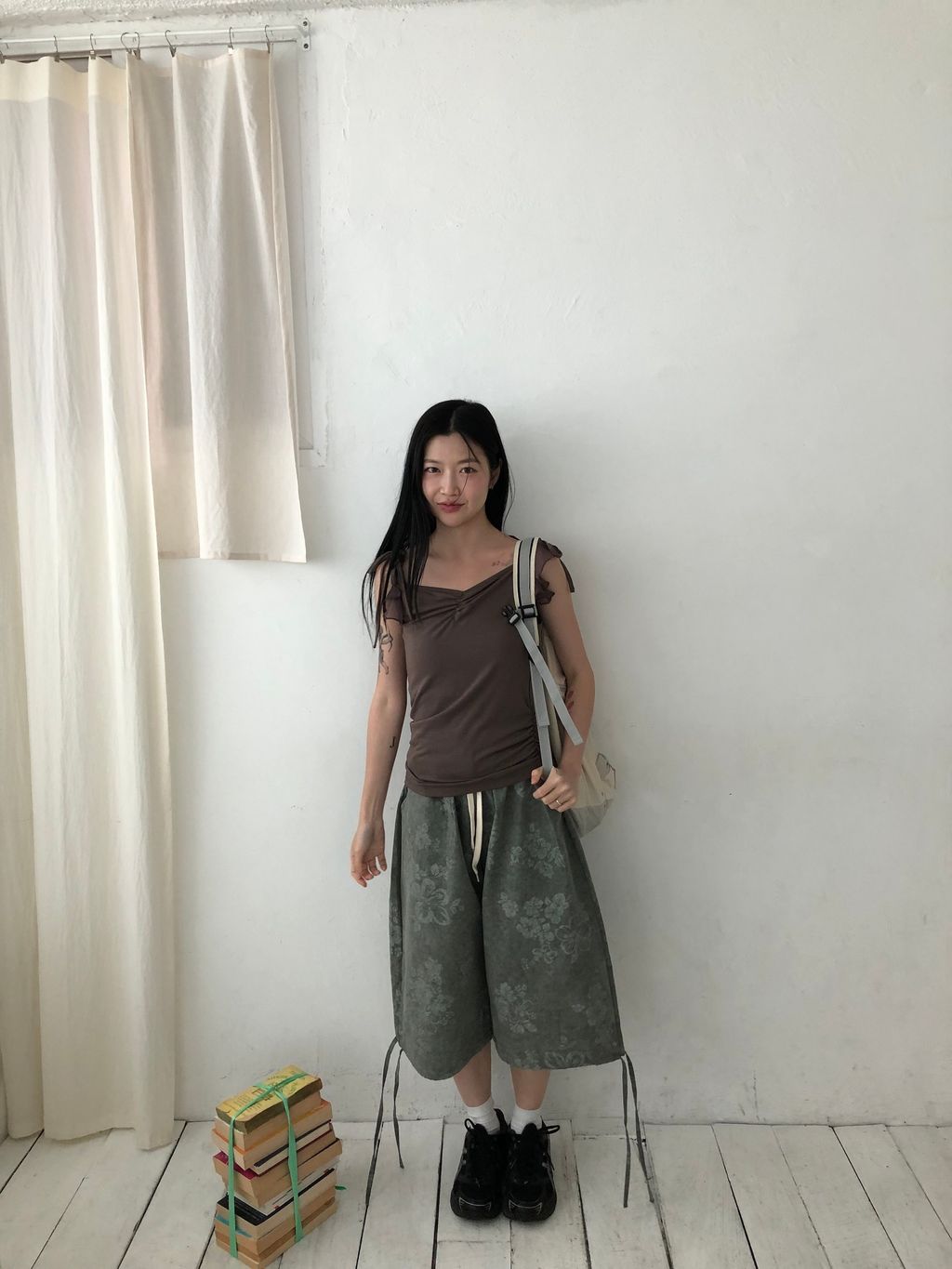 image_2DB9CAC7-D6D1-4F20-8FE5-6818390F942A_1780980386