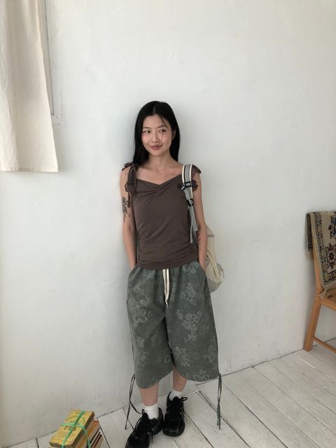 image_B6E51333-41E1-46B9-B5F0-6A9DCBCB1D6B_1780980386