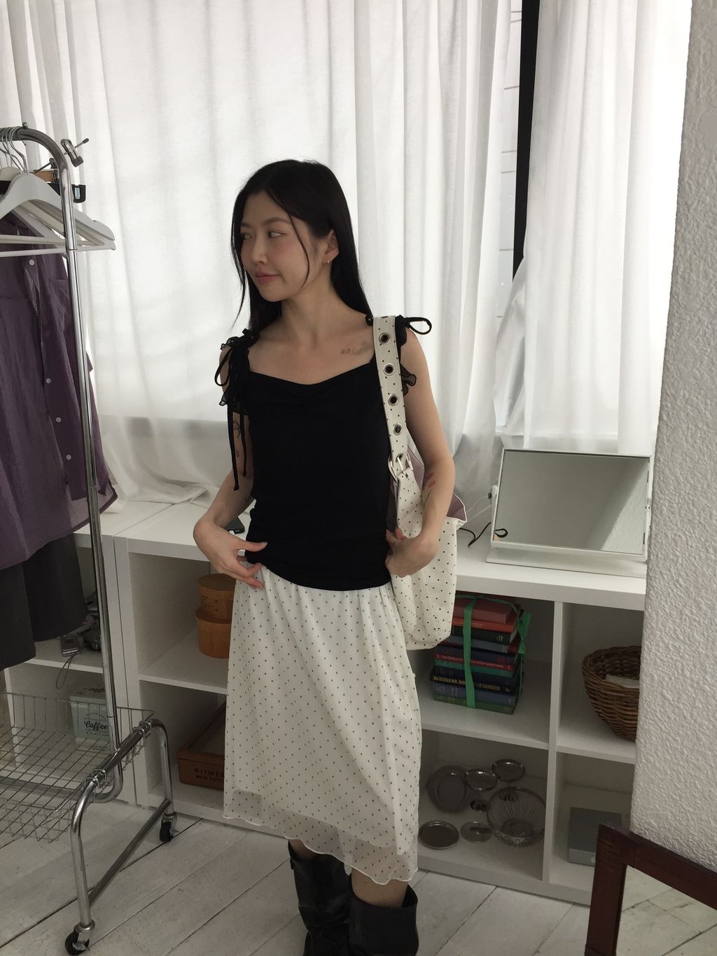 image_586CD4DB-8CEB-457C-8420-28D4911ABEF4_1780980488
