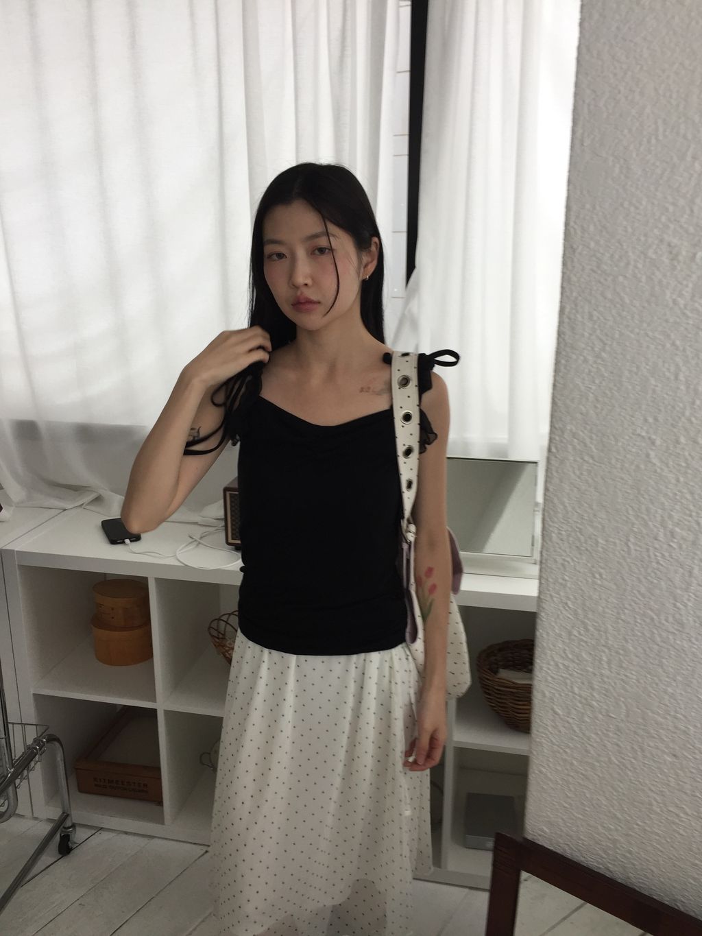 image_3A3600BE-84D9-41A5-882B-2F21E5070FA0_1780980488