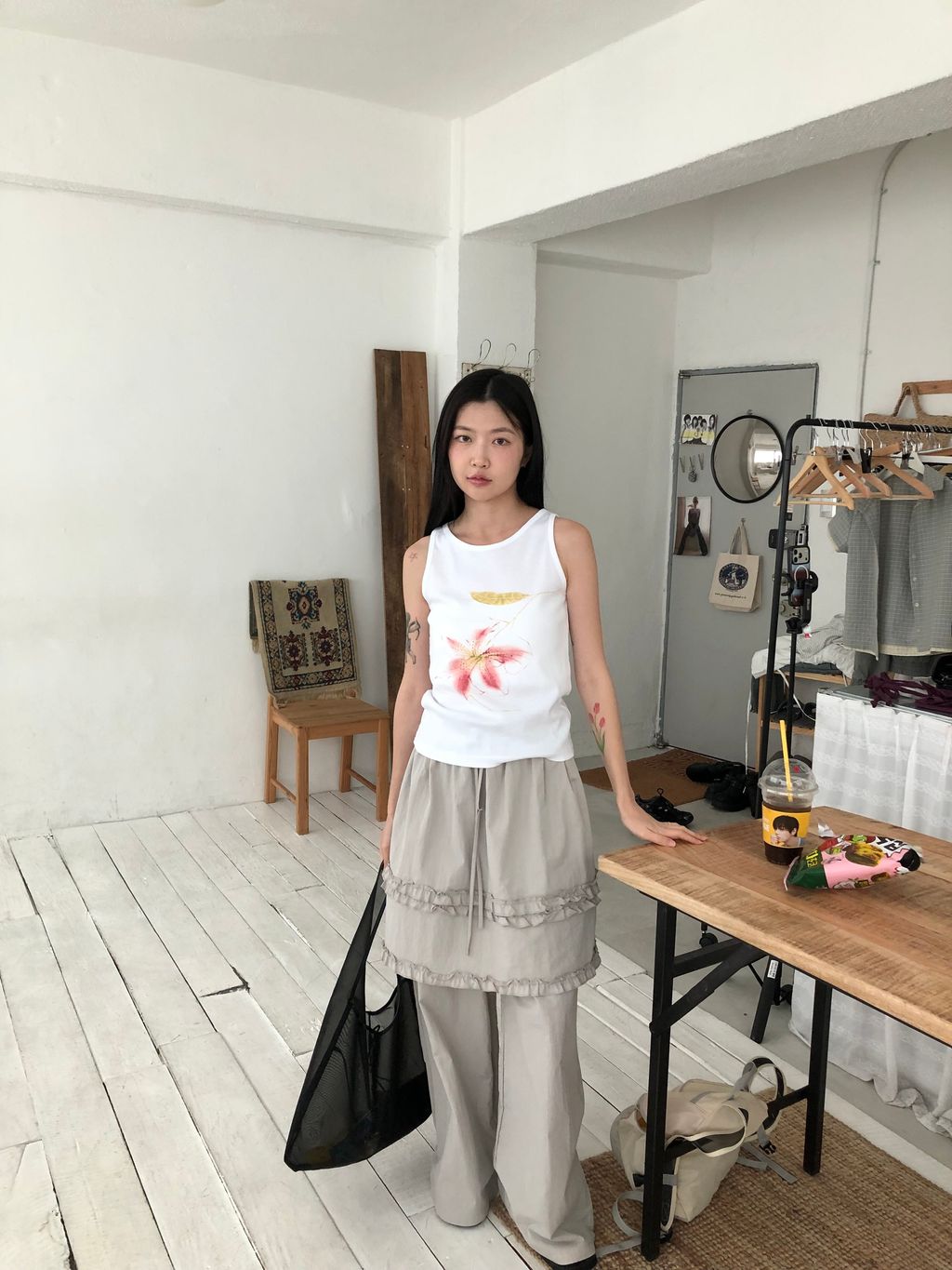 image_E935CACB-E89D-4D76-B0F7-2AADF2BCCEDF_1780980587