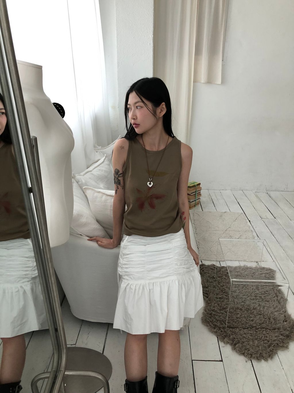 image_AF8A6BBB-2BE0-4FD1-AFAD-120A205D3FF1_1780980677